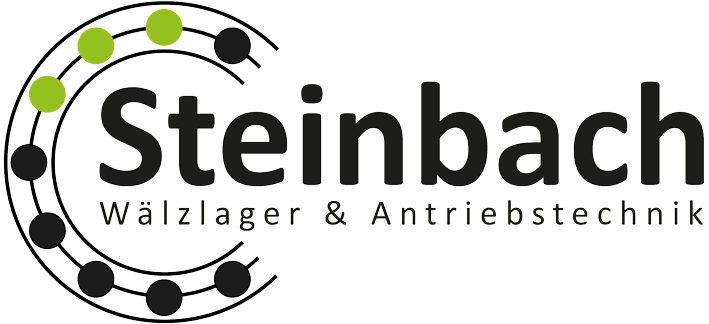 Steinbach GmbH