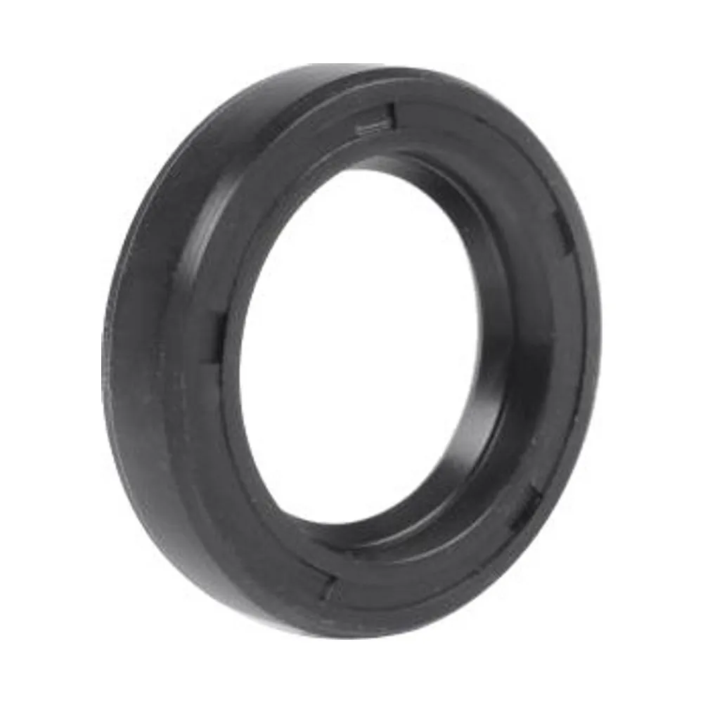 Wellendichtring (Simmerring, Form A, NBR) – radiale Wellenabdichtung nach DIN 3760